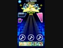 SB69/煌☆Chronicle ★8