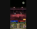 スマホの激ムズゲー ファントムオブキル地上編 をサクサク進めます part18