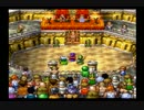 ちっぽけな存在が　ドラゴンクエストⅣ　を実況してみた。　10