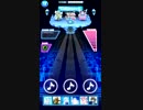 SB69/結のうた ★8
