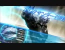【DFFAC】兄さん・・・のWメテオでいいですとも！５