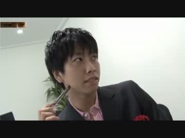 同性愛者と異性愛者の複雑なラブストーリー
