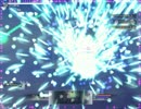 Steam版DiadraEmpty ExtraLevel 21.4億 Chapter5