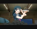 【ラブライブ!サンシャイン!!】歌の後に「堕天使の涙」におぼれてみた