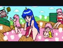 【実況】桃太郎電鉄DX 11年目