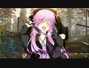 【VOICEROID実況】結月副提督とずんちゃん、BF4マルチへ突入す！【番外編】