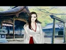 【実況】 真流行り神2を流行らせて　【part38】