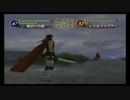 だらだらしゃべりながらファイアーエムブレム暁の女神実況プレイPart24-2
