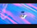 【FGO】Lv.100ゲオル先生でテスタメント戦
