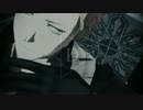 【APヘタリアMMD】D 【蘭洪日英米】