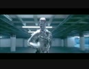 HA☆GEチャージ
