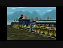GRANDIA（SS版）まったり既プレイ実況-part20