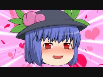 【ゆっくり劇場】チルノ警部の殺人容疑【part3】