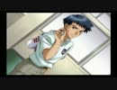 僕はまだ、ときメモGSを実況したいんだ #3