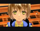 （15）強い男目指してテイルズオブベルセリア実況プレイ！