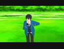 【MMDあんスタ】ミルククラウン・オン・ソーネチカ【影片みか】