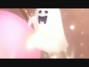 浮憂