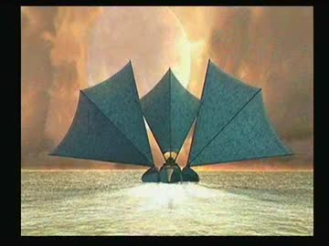 【FF8】思いっ切り寄り道三昧【実況】その４６