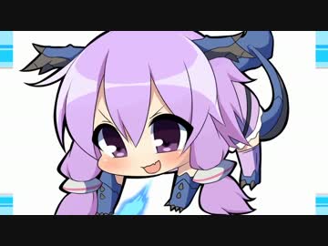 Evolve始めました。その６１（VOICEROID＆ゆっくり実況）