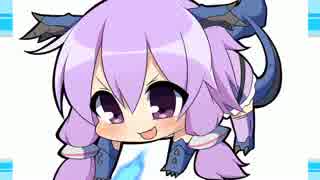 Evolve始めました。その６１（VOICEROID＆ゆっくり実況）