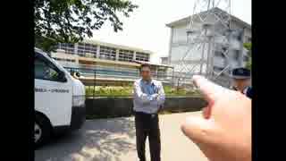 vs牛乳配達 第2章.aiueo700