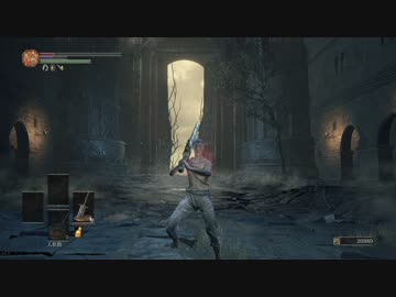 ユーザーchをパリィした実況者のお知らせ（雑談）