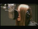 Avril Lavigne - Knockin' On Heaven's Door