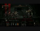 【実況】Darkest Dungeon　続・ブラック冒険者派遣会社　その17