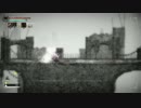 初見で死を楽しむSalt and Sanctuary　その3