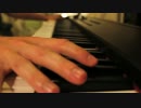【ピアノ】Relaxing Piano Sounds and Music (3D  Binaural ASMR Audio) 【ASMR】