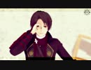 【MMD刀剣乱舞】おねがいダーリン【加州清光】