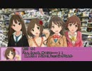 激走アイドル☆ユッコ＆ナナ！！Ｍ＠Ｓ（第６話前半）Ａパート２