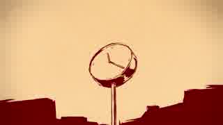 『夕染』 歌ってみた Ver.Siu.