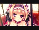 迫真ホラゲ部 〜†生†の裏技〜.mp7