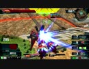 ポンデライオン金プレへの道part9【修正前サザビー視点】