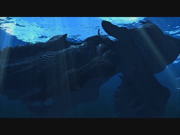 【FF10】宣言する全てに究極だと トロフィー100％＋やり込み解説【実況】25