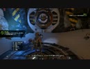 [ReCore]Lunaが相棒と行くファーエデンの旅[2歩目]
