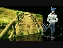 【UTAUカバー/音源配布】 ちるちる 【騒音ロコ_Existing】