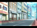 【ゲーム実況】暁の護衛