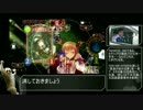 【実況】シャドウバース ミッドレンジヴァンパイア