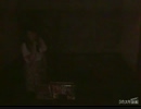 【歌ってみた】Recall THE END／TRUSTRICK