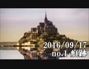 ショートサーキット出張版読み上げ動画1801nico