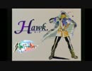 サガフロンティアを好き勝手にやる実況 レッド編 Part5