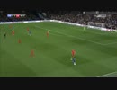【16/17 BPL】Chelsea vs Liverpool Highlights