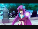 【PS3】トキとトワの旦那様はドラゴン【プレイ動画】part20