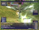 CLV??? 「Teles」 近接版