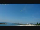 【2016.9.19】珍名さん【職場の教養】