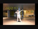 【ピノキー３周年】ARROW【踊ってみた】