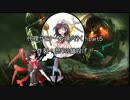 【LoL】代理サモナーぬえが行く！part5A【ノーチラス編】