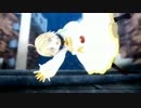 テイルズ オブ ベルセリア　アニメムービー集（字幕なし） 前編